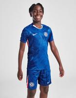 Nike Chlesea FC 2025/26 Home Shorts Junior