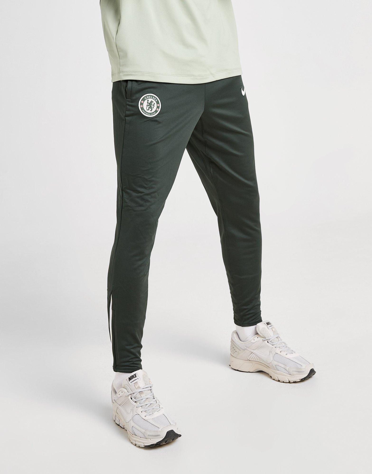 Nike Chelsea FC Strike Track Pants