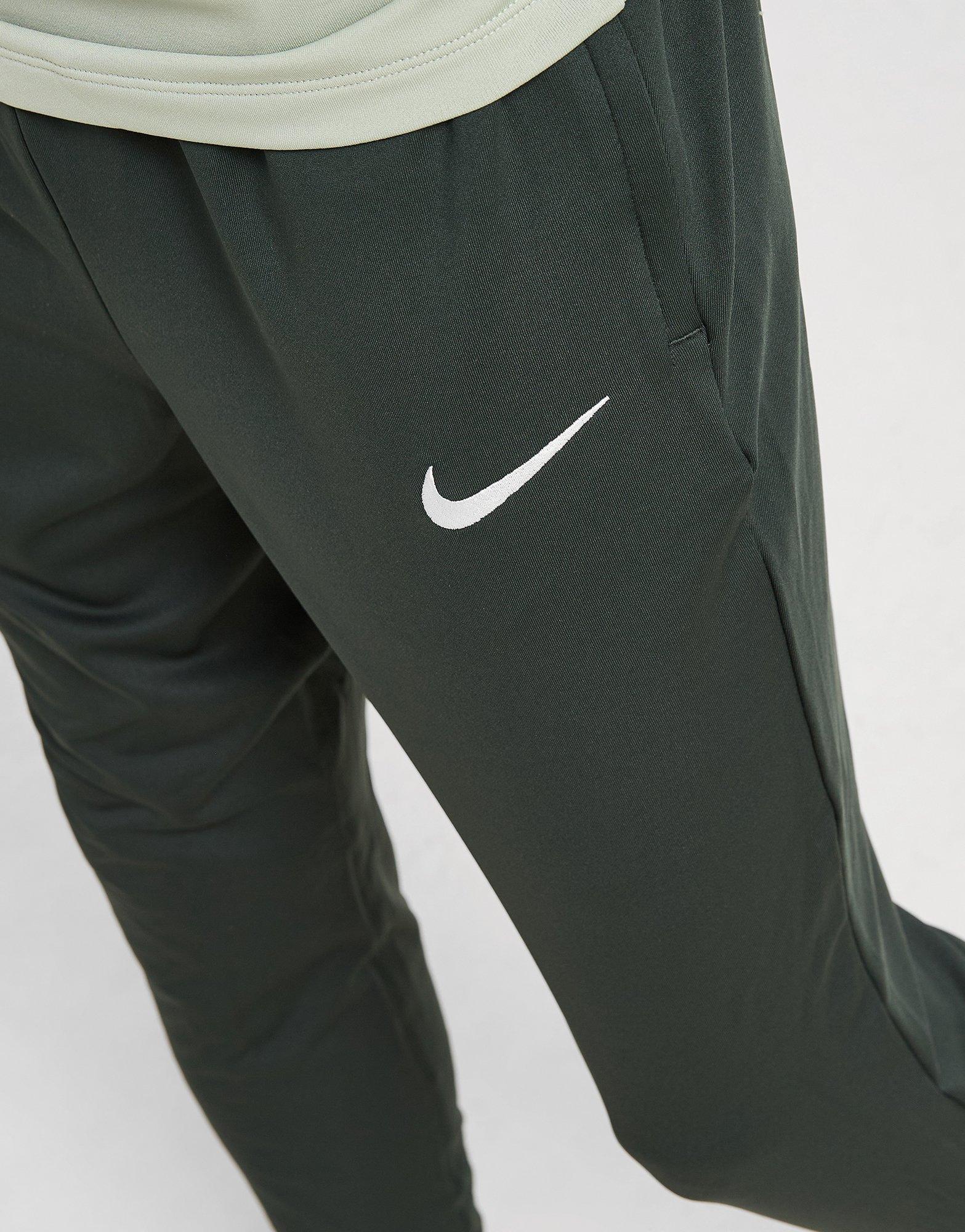 Nike Chelsea FC Strike Track Pants