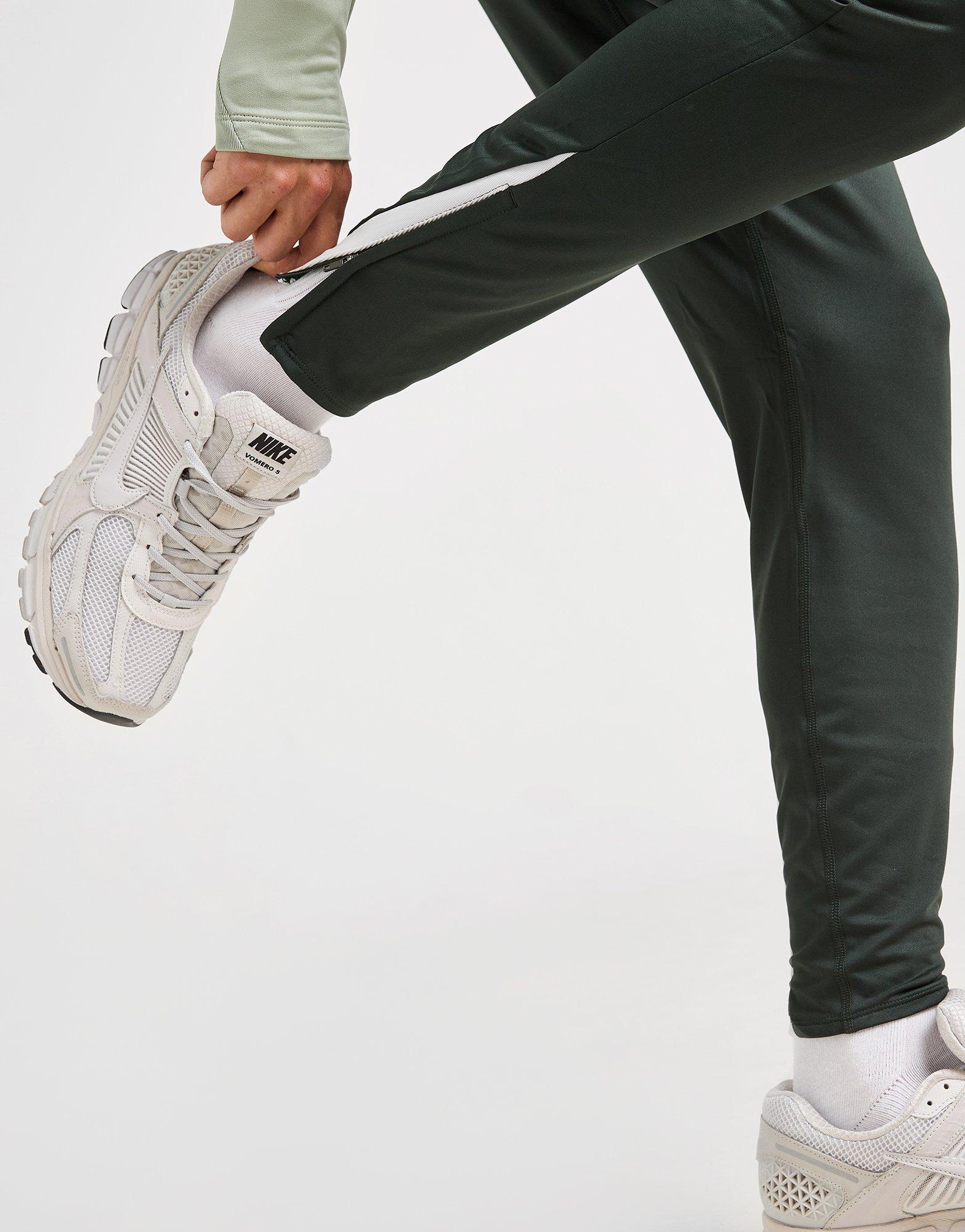 Nike Chelsea FC Strike Track Pants