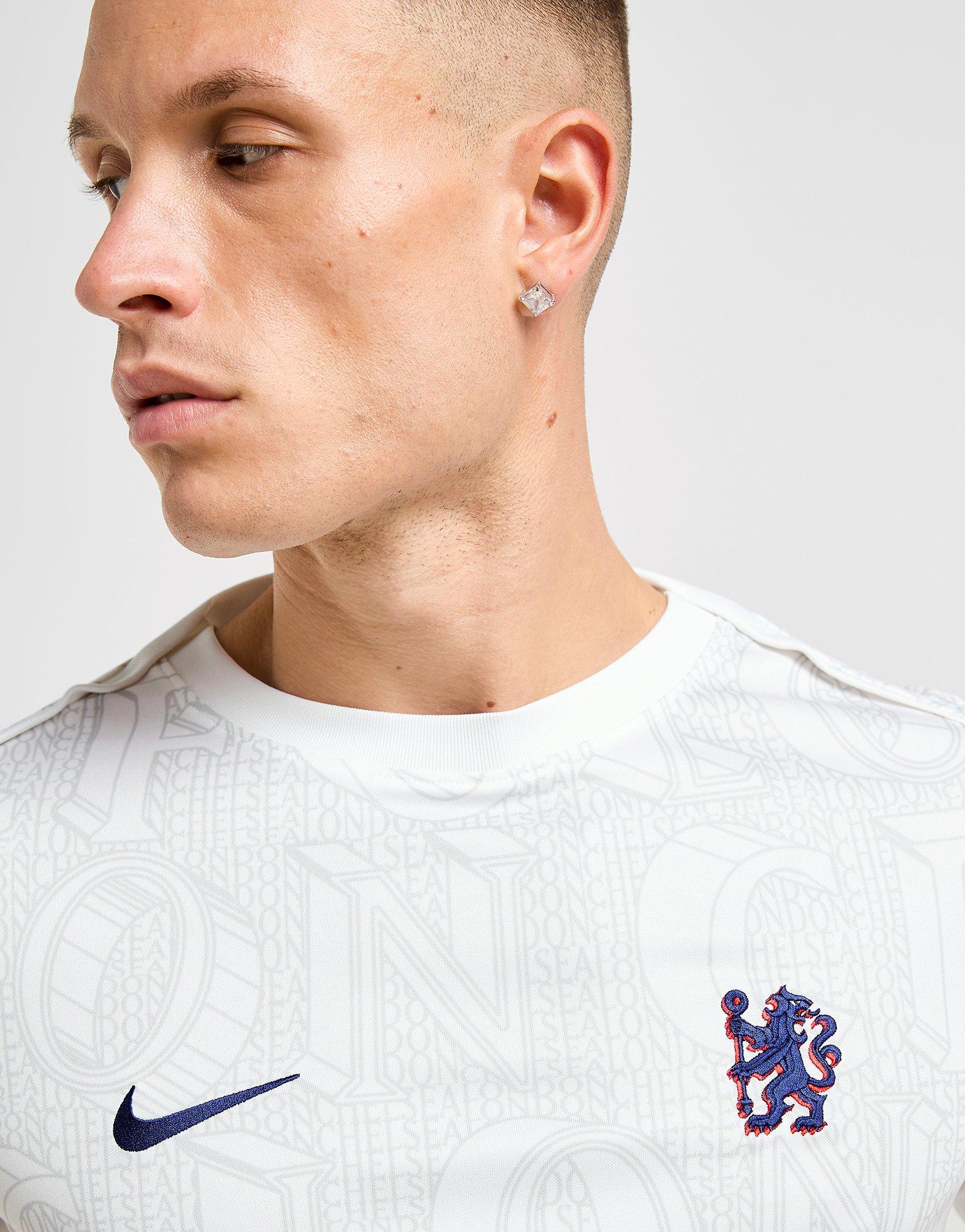 Nike Chelsea FC Pre Match Shirt