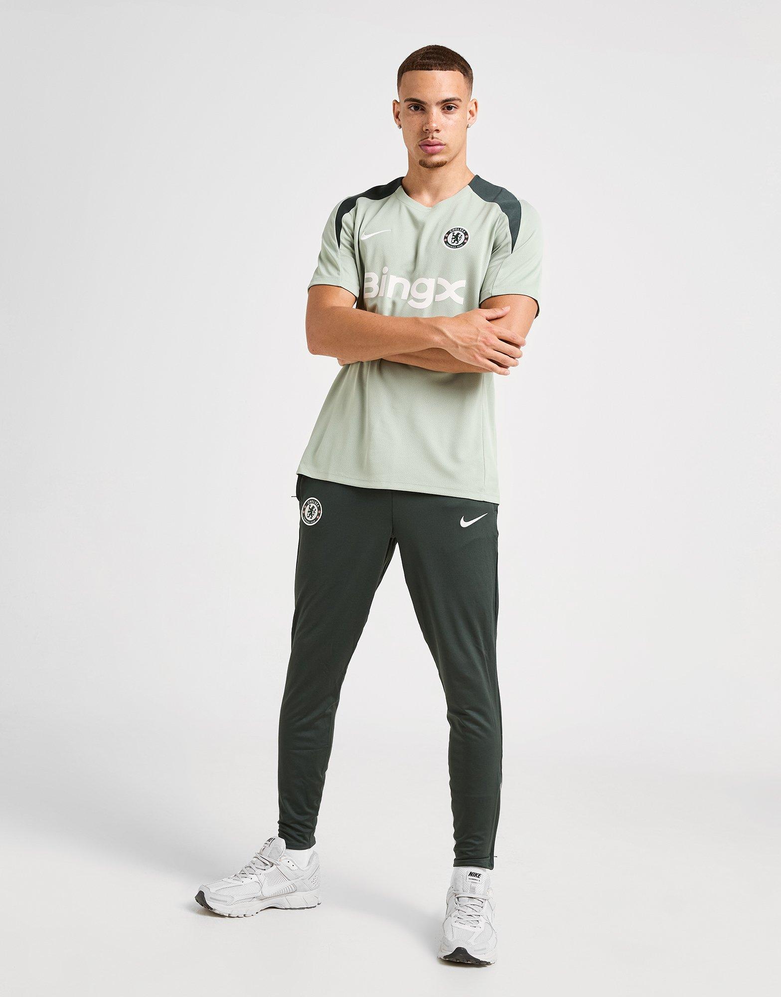 Nike Chelsea FC Strike T-Shirt