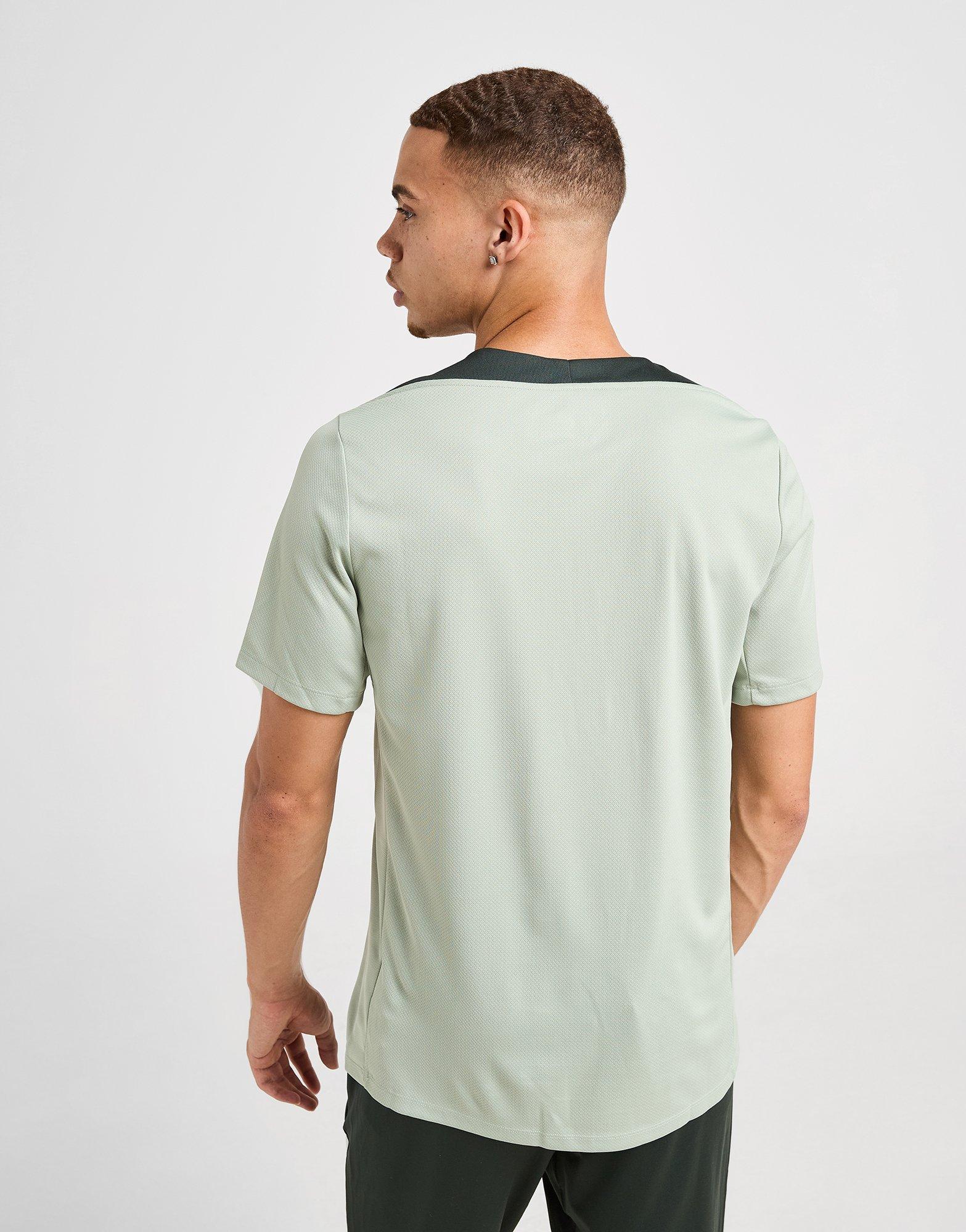 Nike Chelsea FC Strike T-Shirt