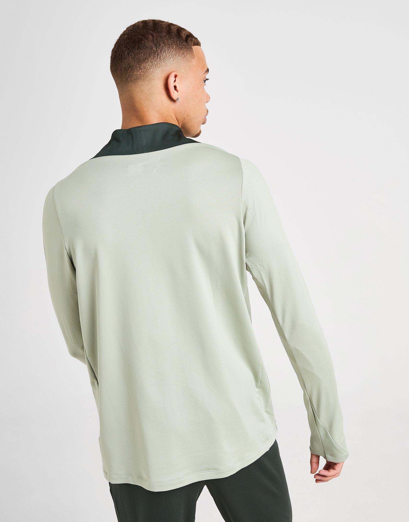 Nike Chelsea FC Strike Drill Top