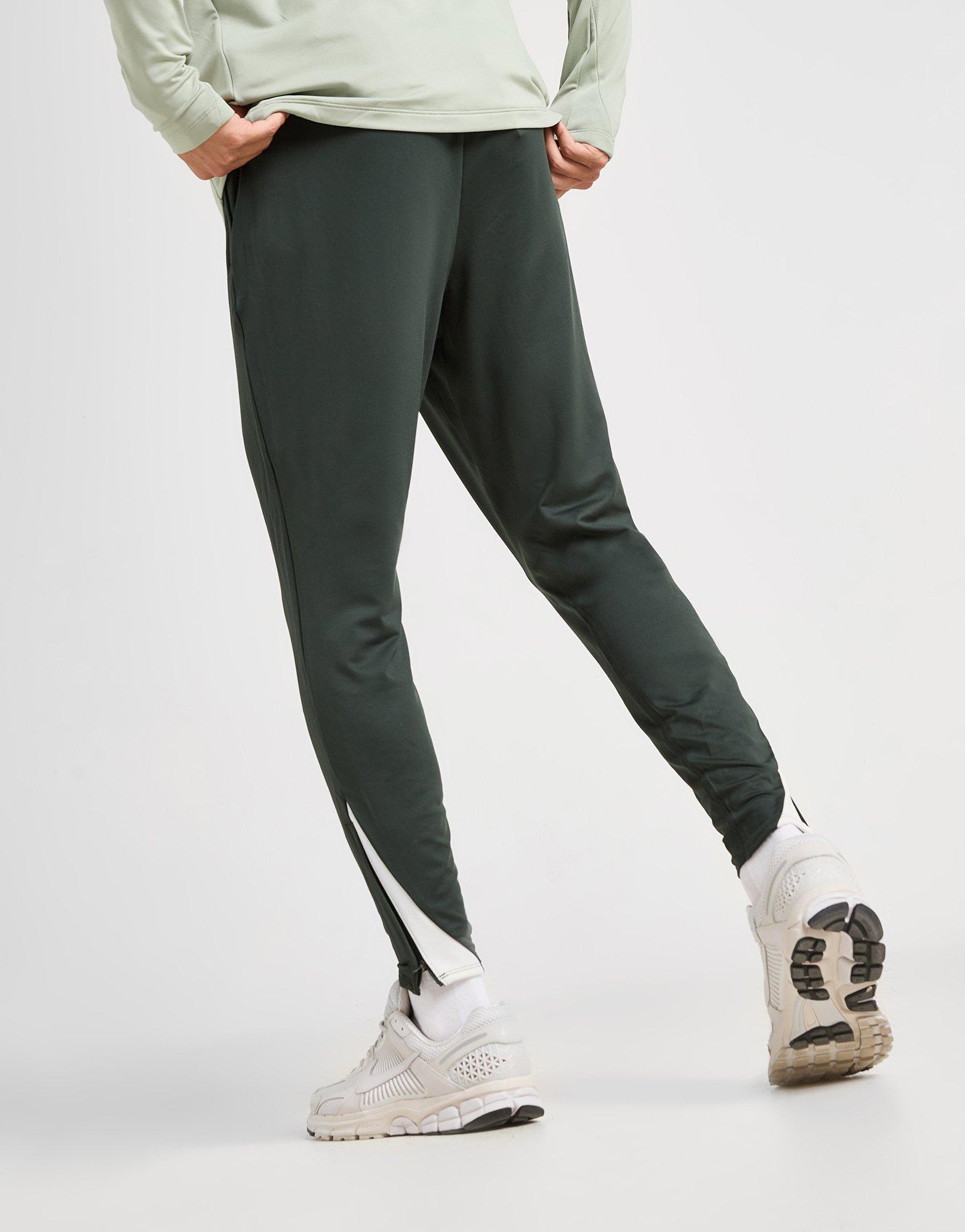 Nike Chelsea FC Strike Drill Top