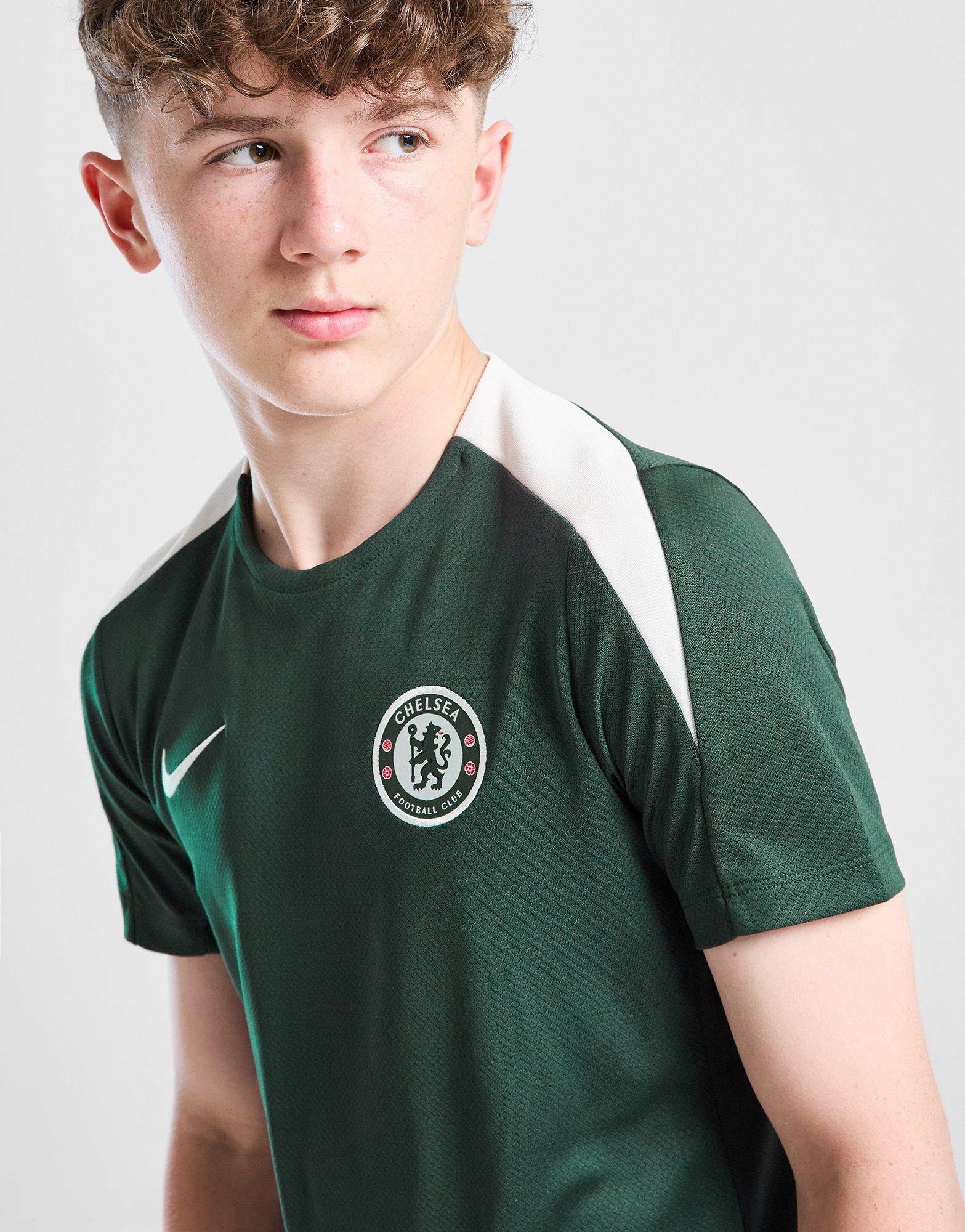 Nike T-shirt Chelsea FC Junior