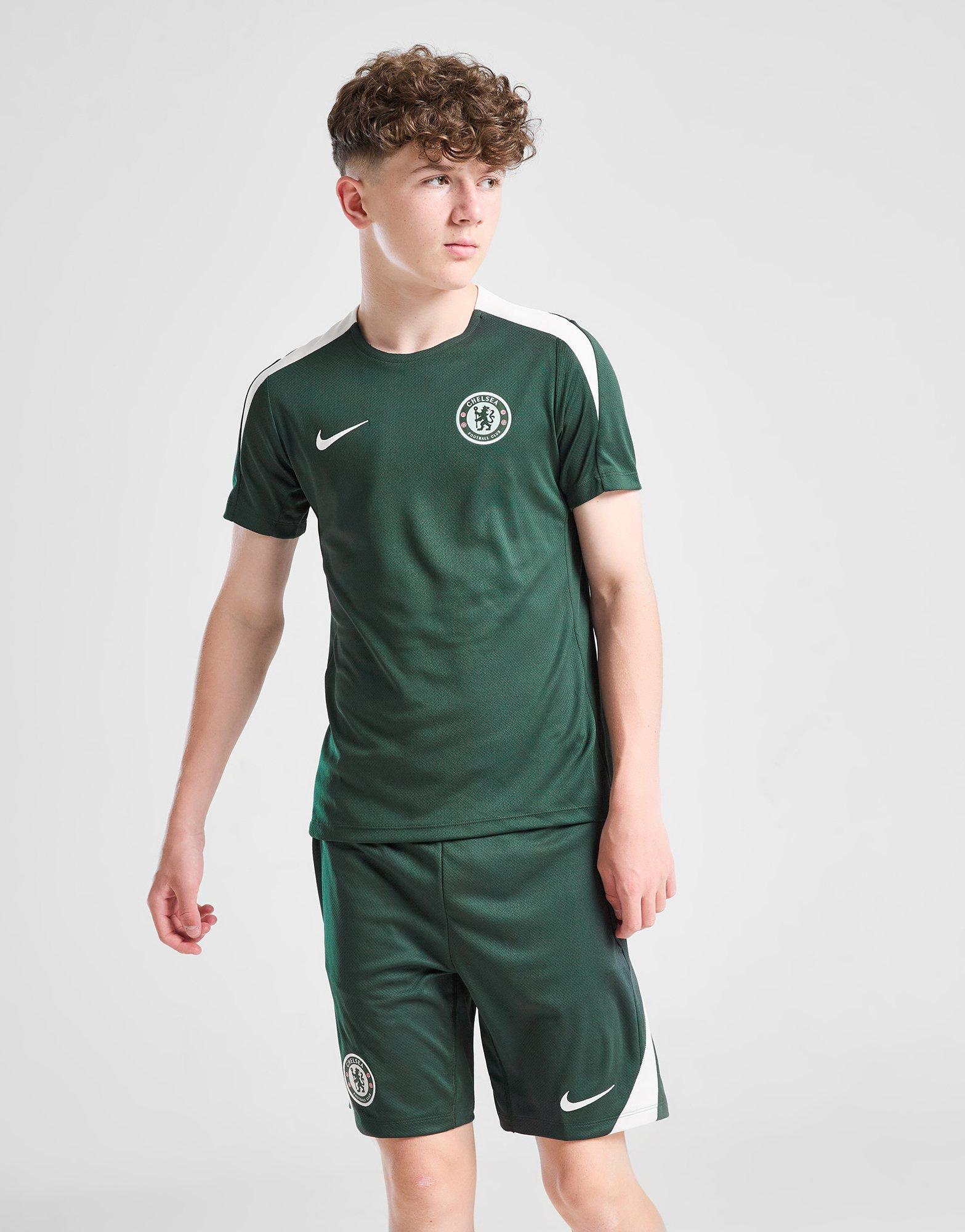 Nike T-shirt Chelsea FC Junior