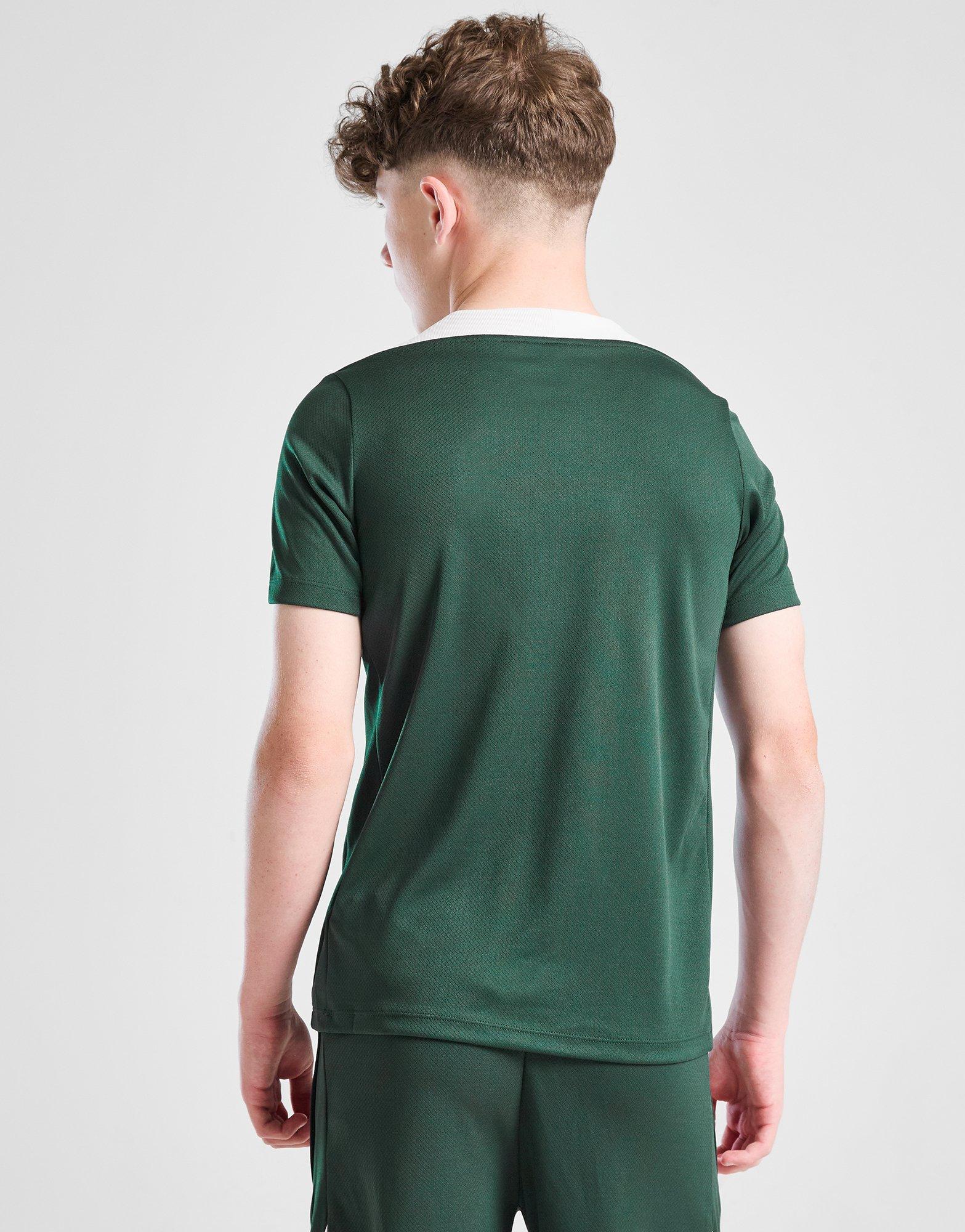 Nike T-shirt Chelsea FC Junior