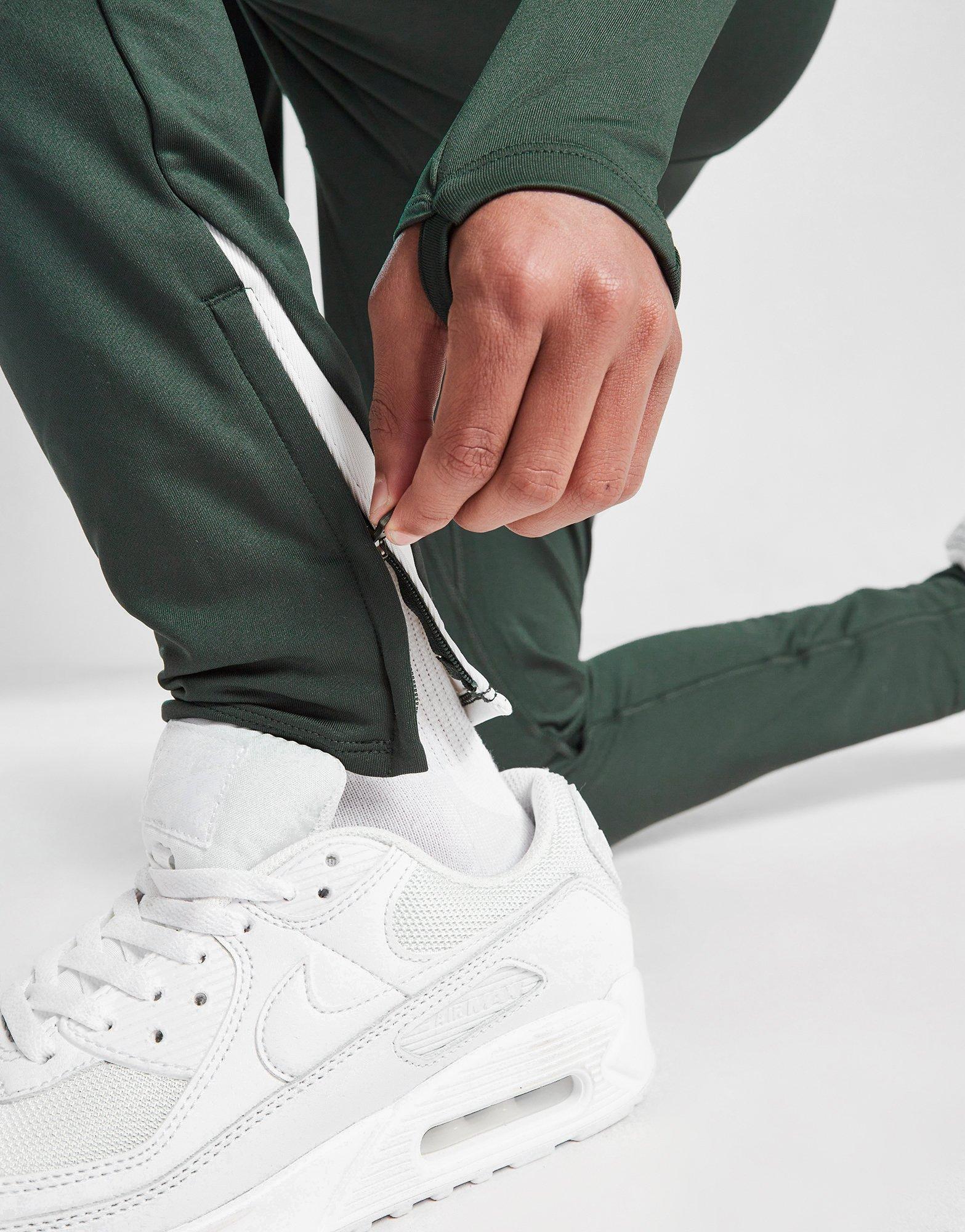 Nike Chelsea FC Strike Track Pants Junior