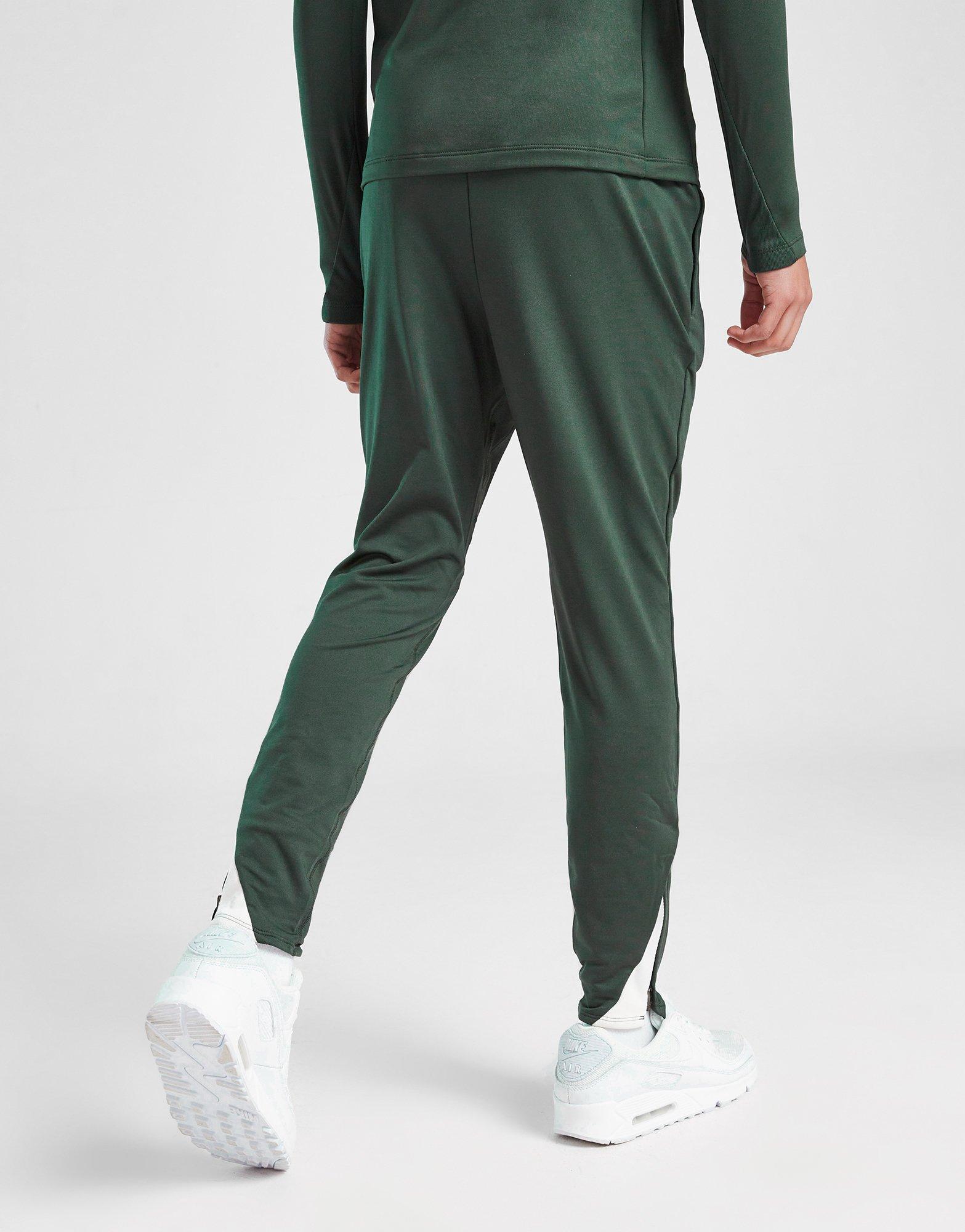 Nike Chelsea FC Strike Track Pants Junior