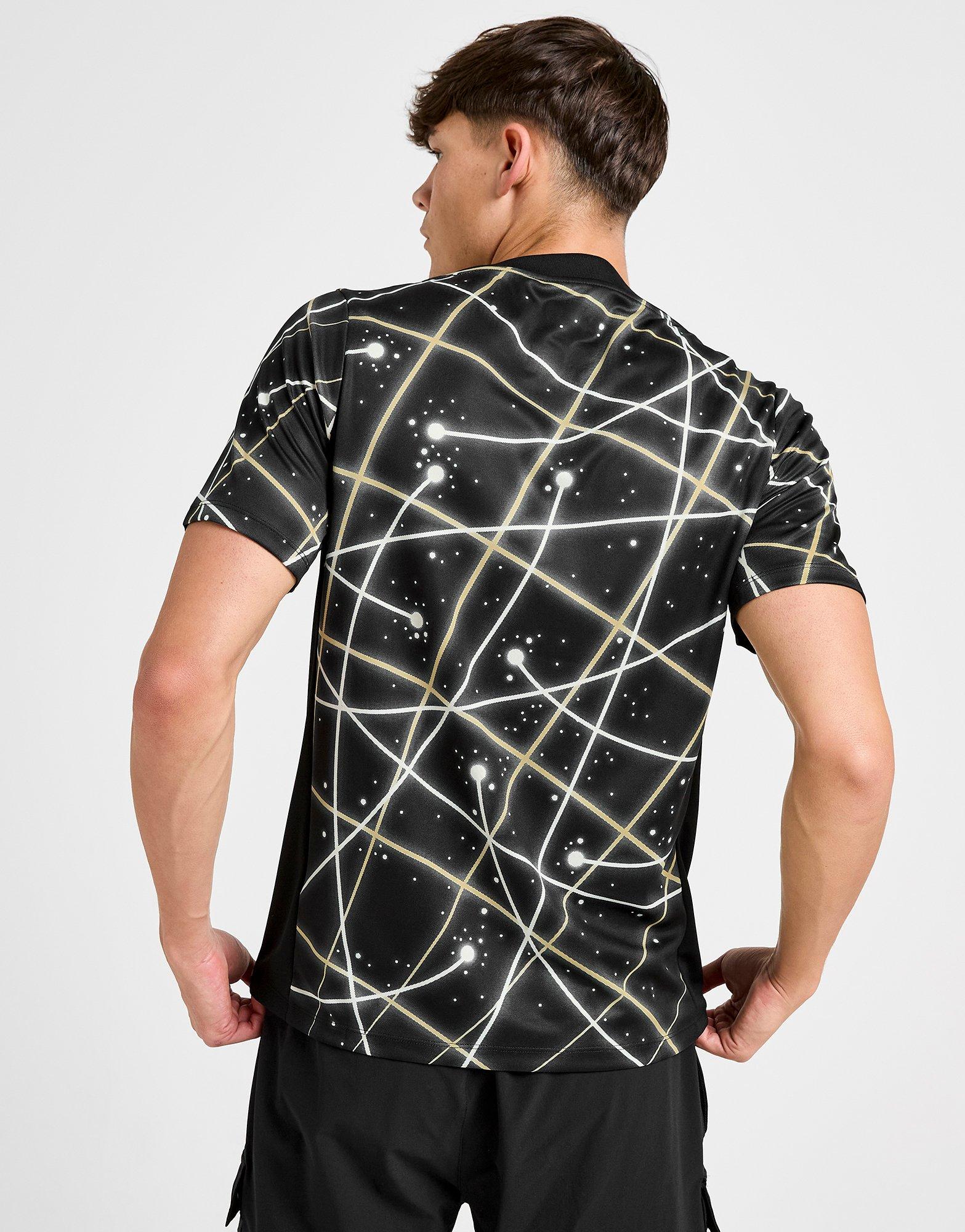 Nike Chelsea FC Pre Match Shirt