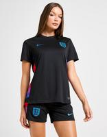 Nike England WEC 2025 Away Shorts Women's