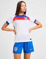 Nike England WEC 2025 Pantaloncino Donna