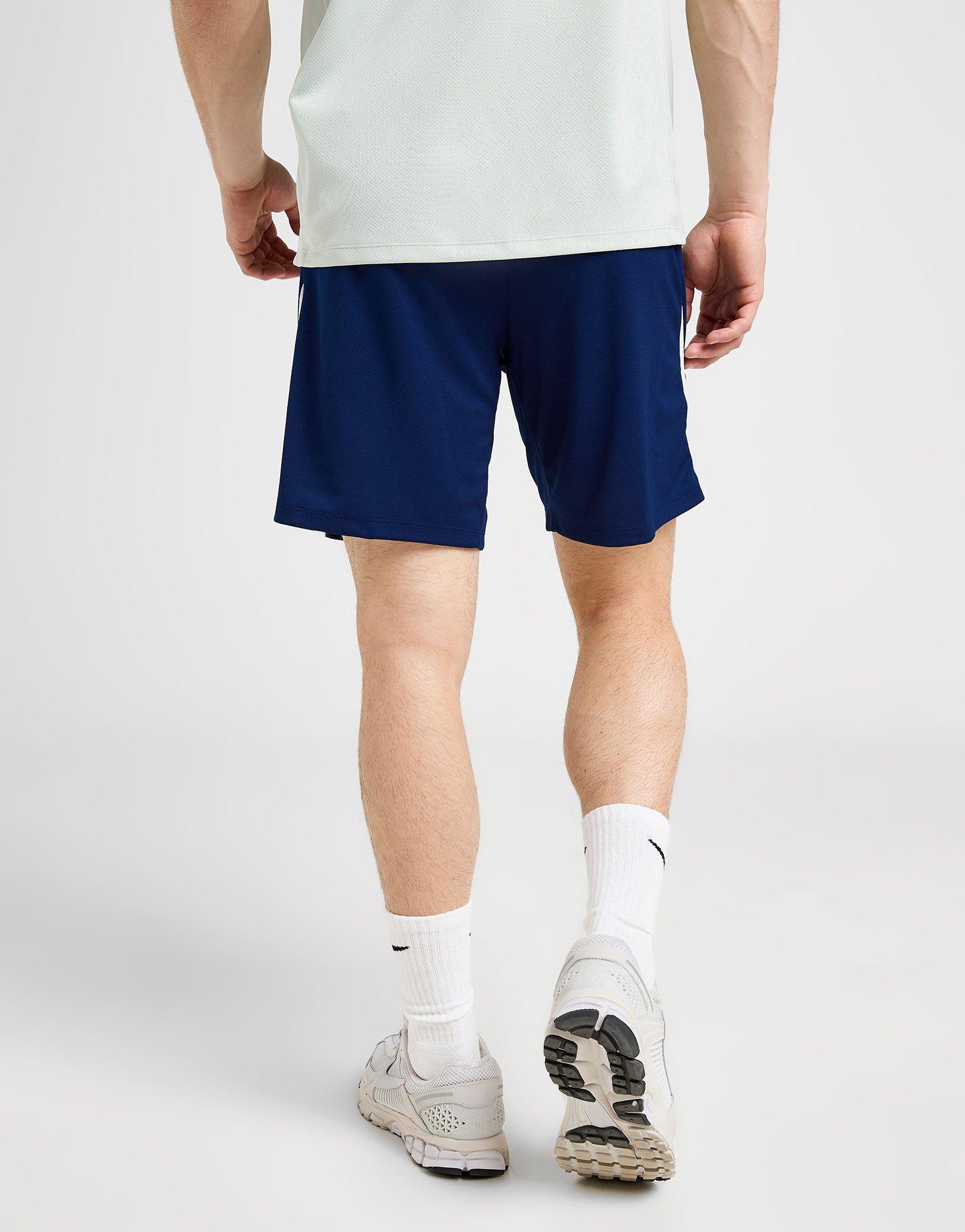 Nike Inter Mailand Strike Shorts