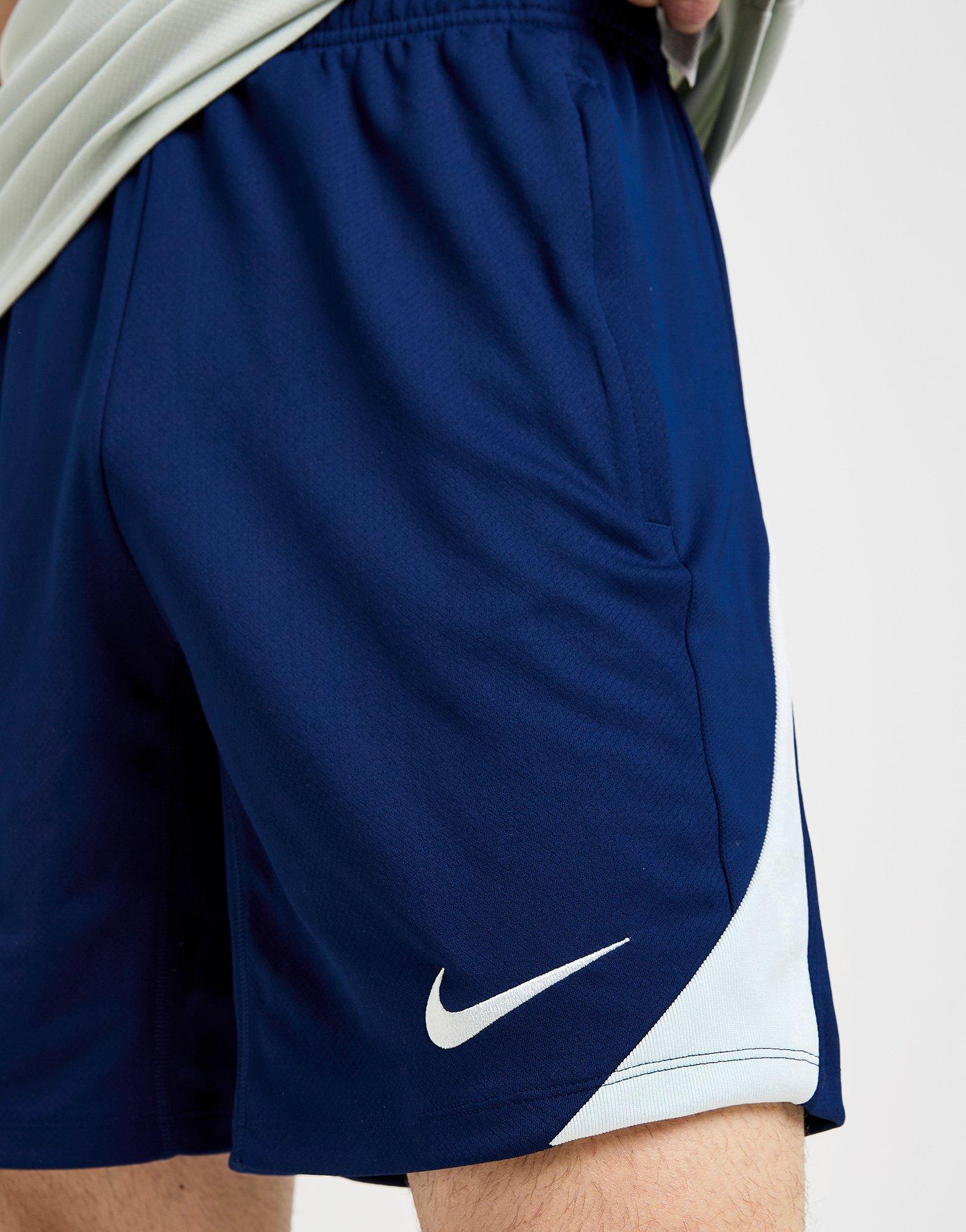 Nike Inter Mailand Strike Shorts