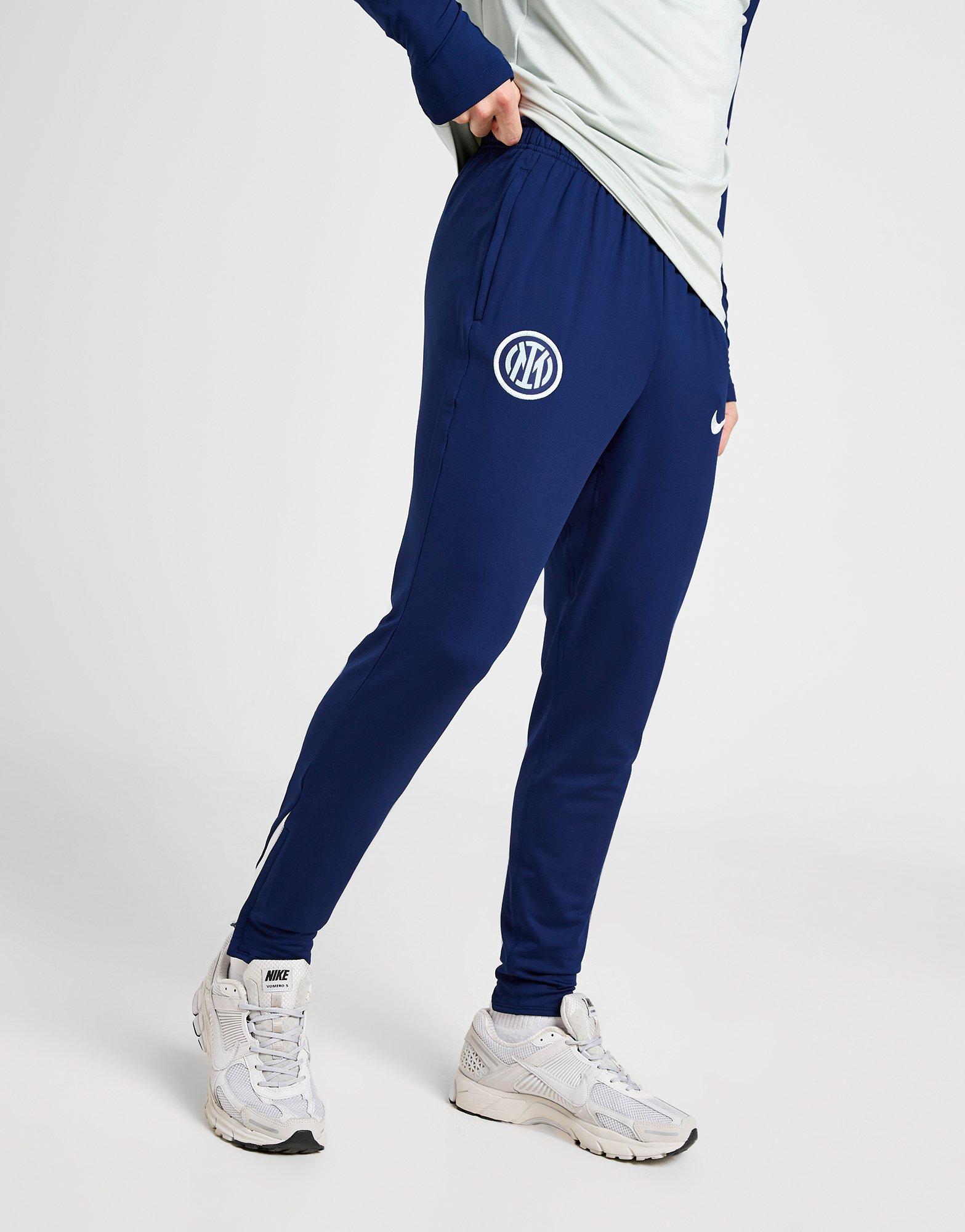 Nike Inter Milan Strike Track Pants