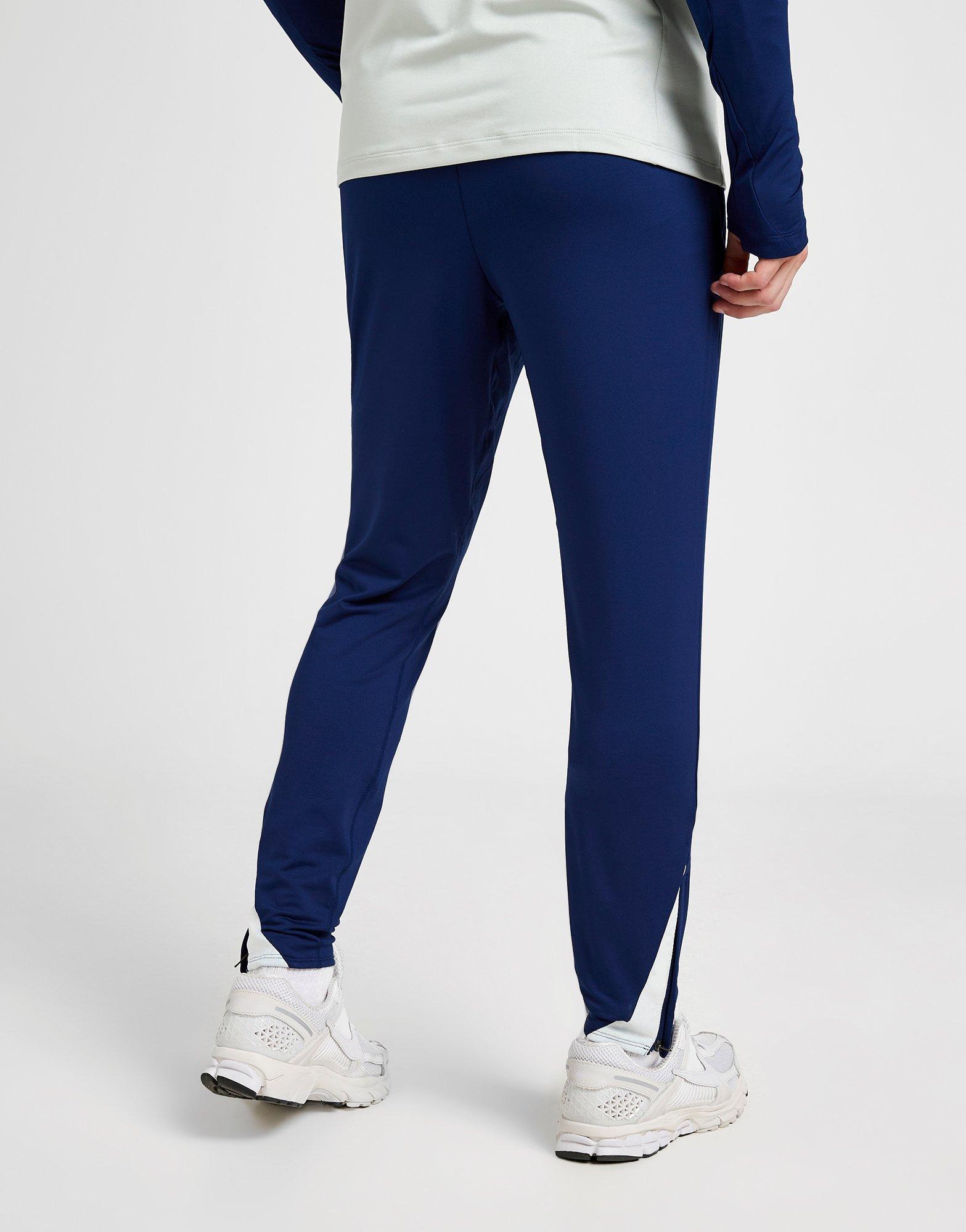 Nike Inter Milan Strike Track Pants