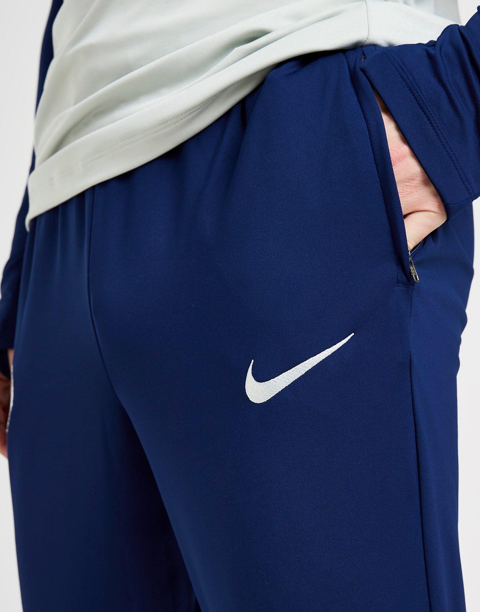 Nike Inter Milan Strike Track Pants