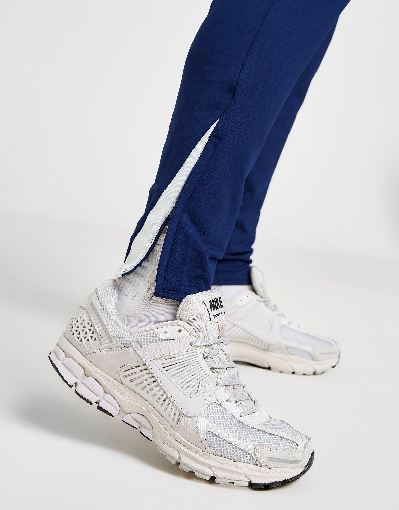 Nike Inter Milan Strike Track Pants