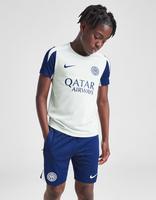 Nike Pantaloncino FC Inter Strike Junior