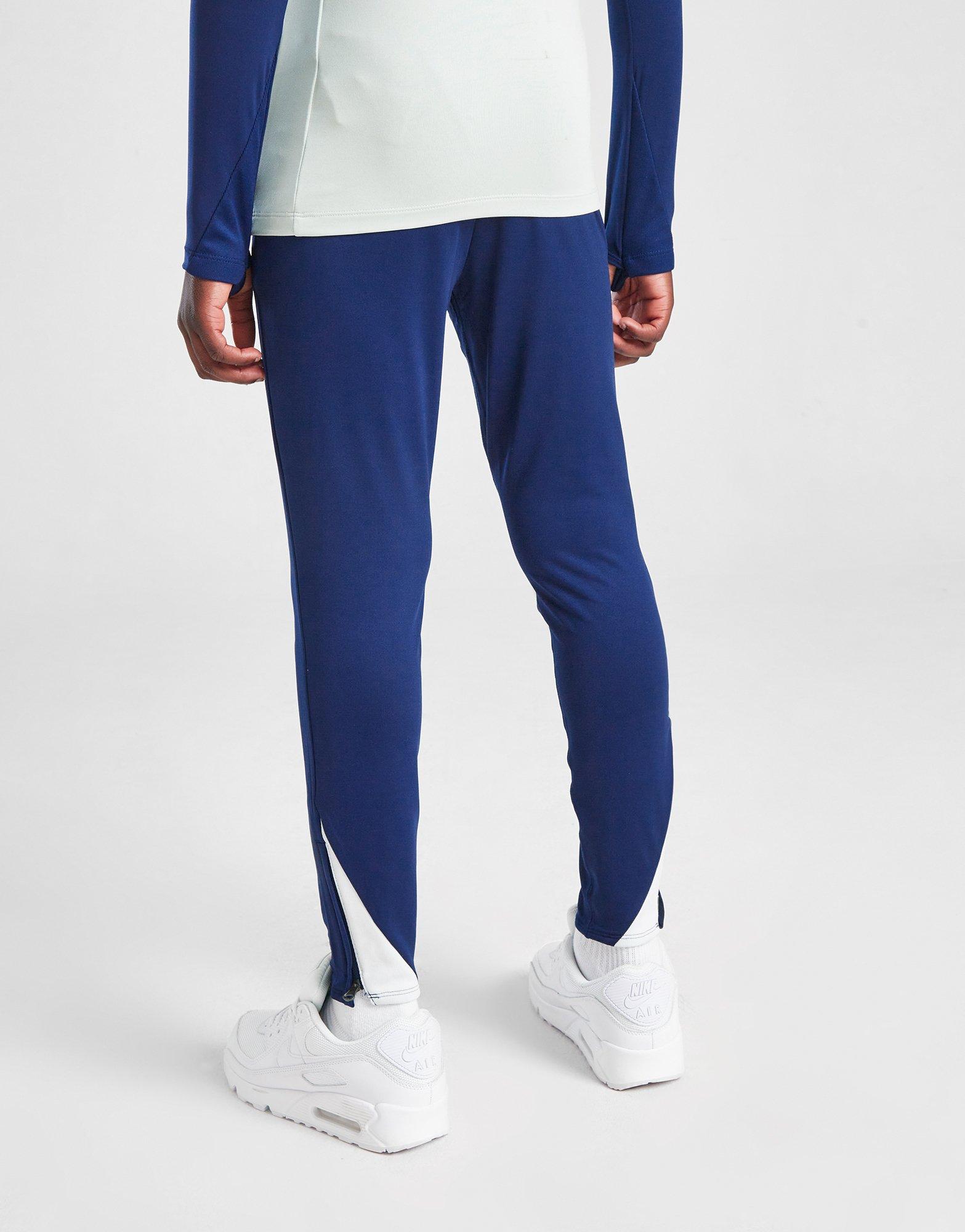 Nike Inter Milan Strike Track Pants Junior