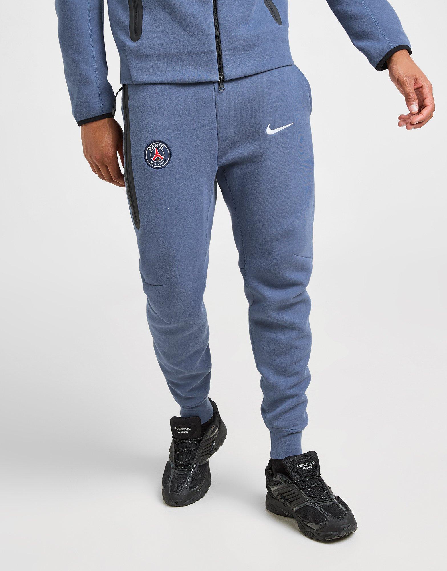 Nike Joggers Jd Nike Broek Black Nike Academy Track Pants JD Sports UK