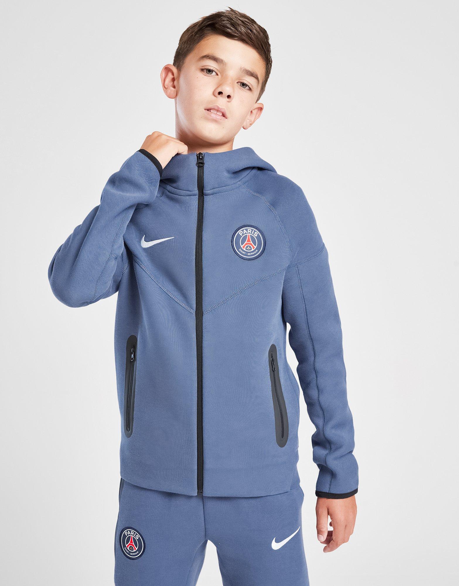 Jd Sports Nike Jogging Fleece Homme Jd Sports Nike Fleece Psg Jd