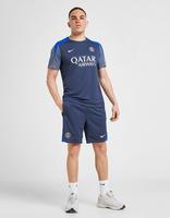 Nike Paris Saint Germain Strike Pantaloncino