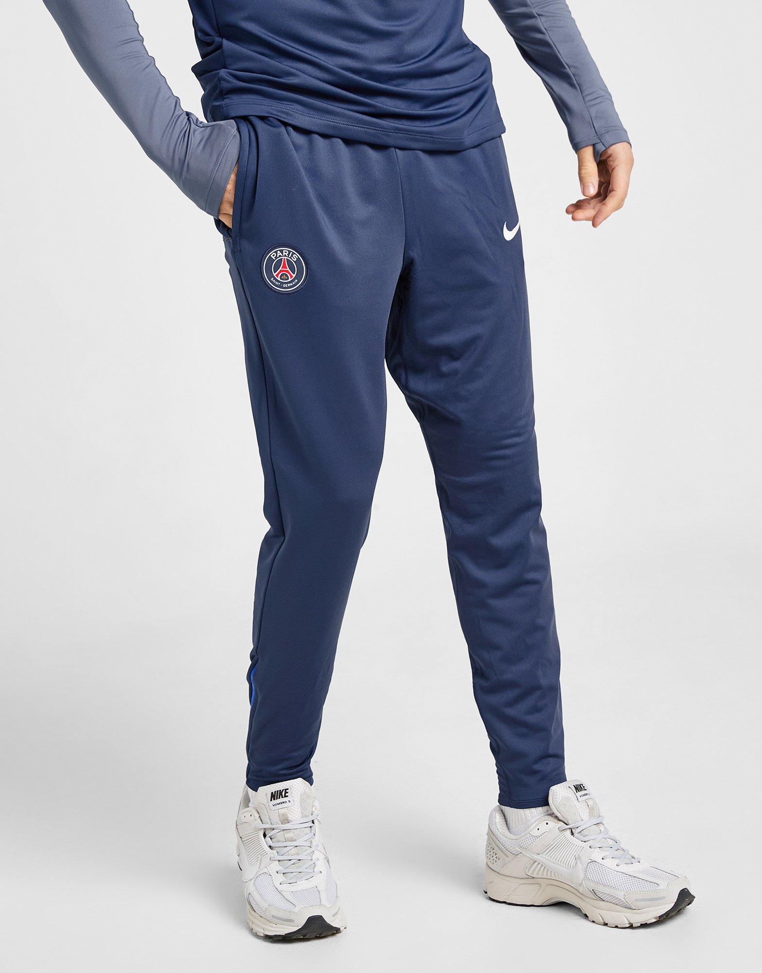 Nike Paris Saint Germain Strike Track Pants