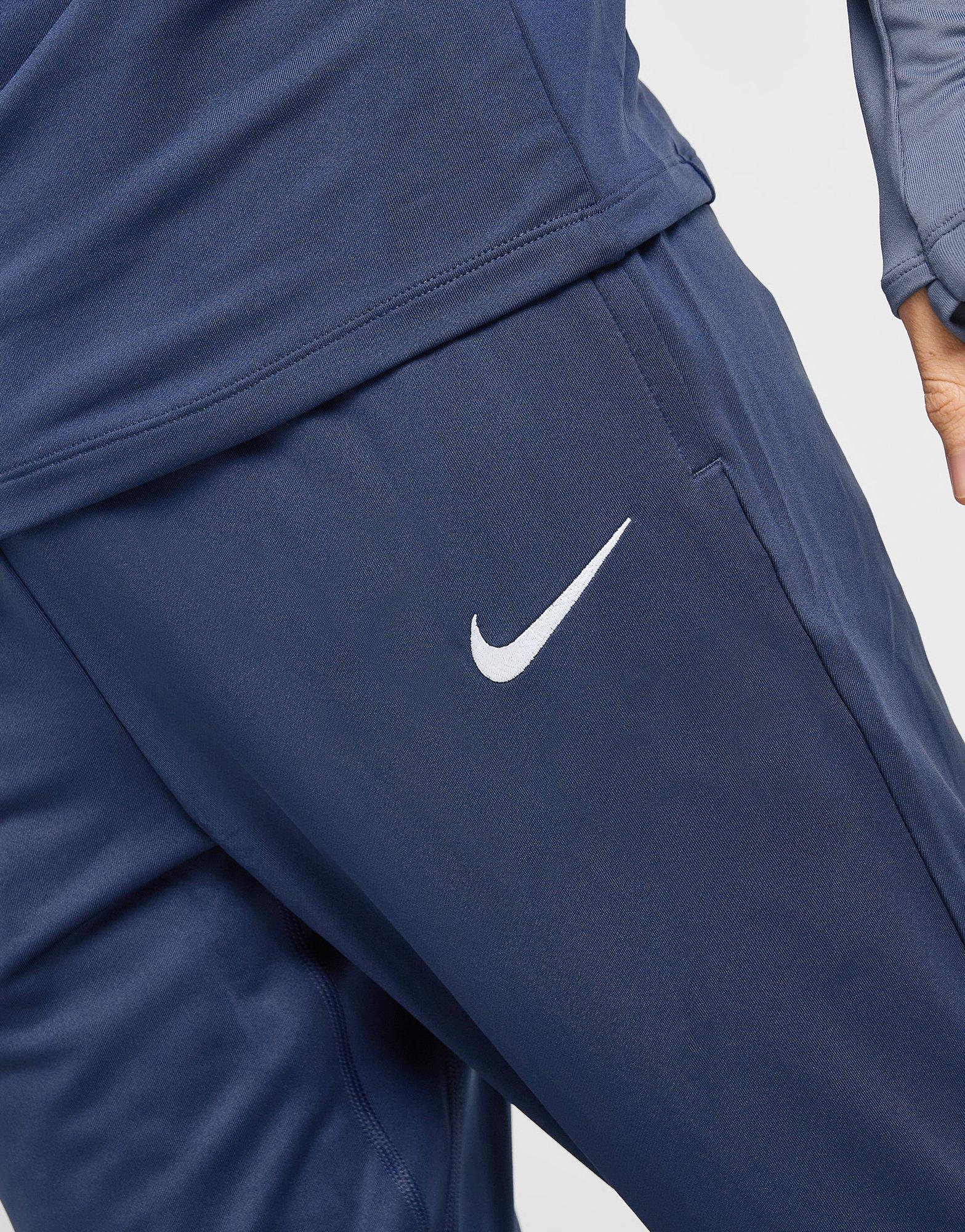 Nike Paris Saint Germain Strike Track Pants