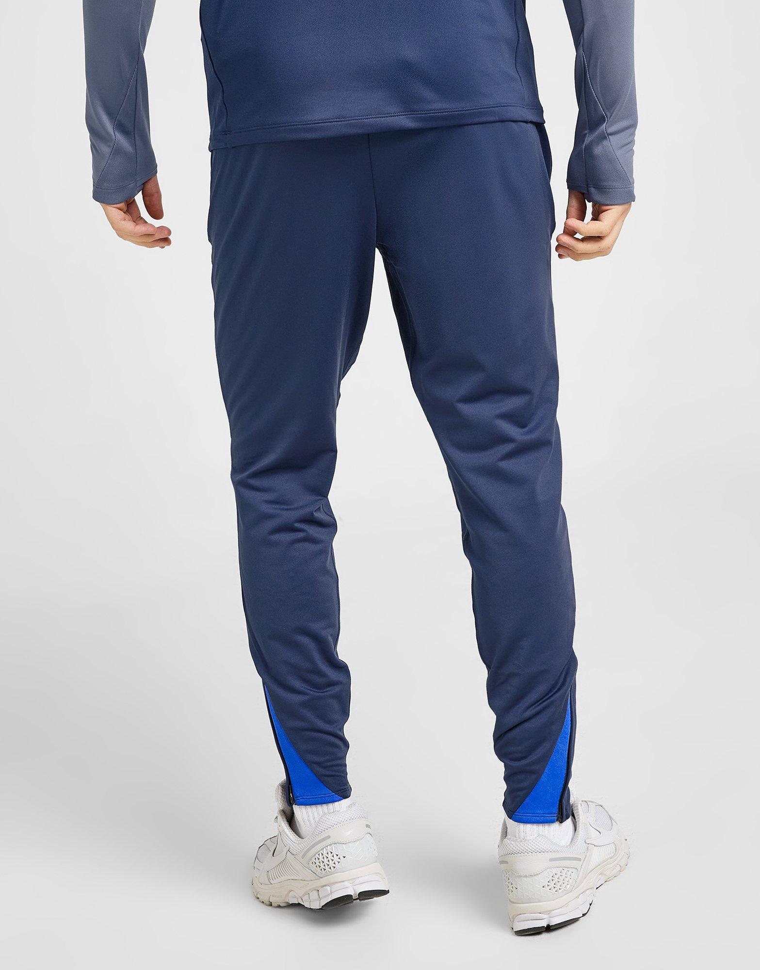 Nike Paris Saint Germain Strike Track Pants