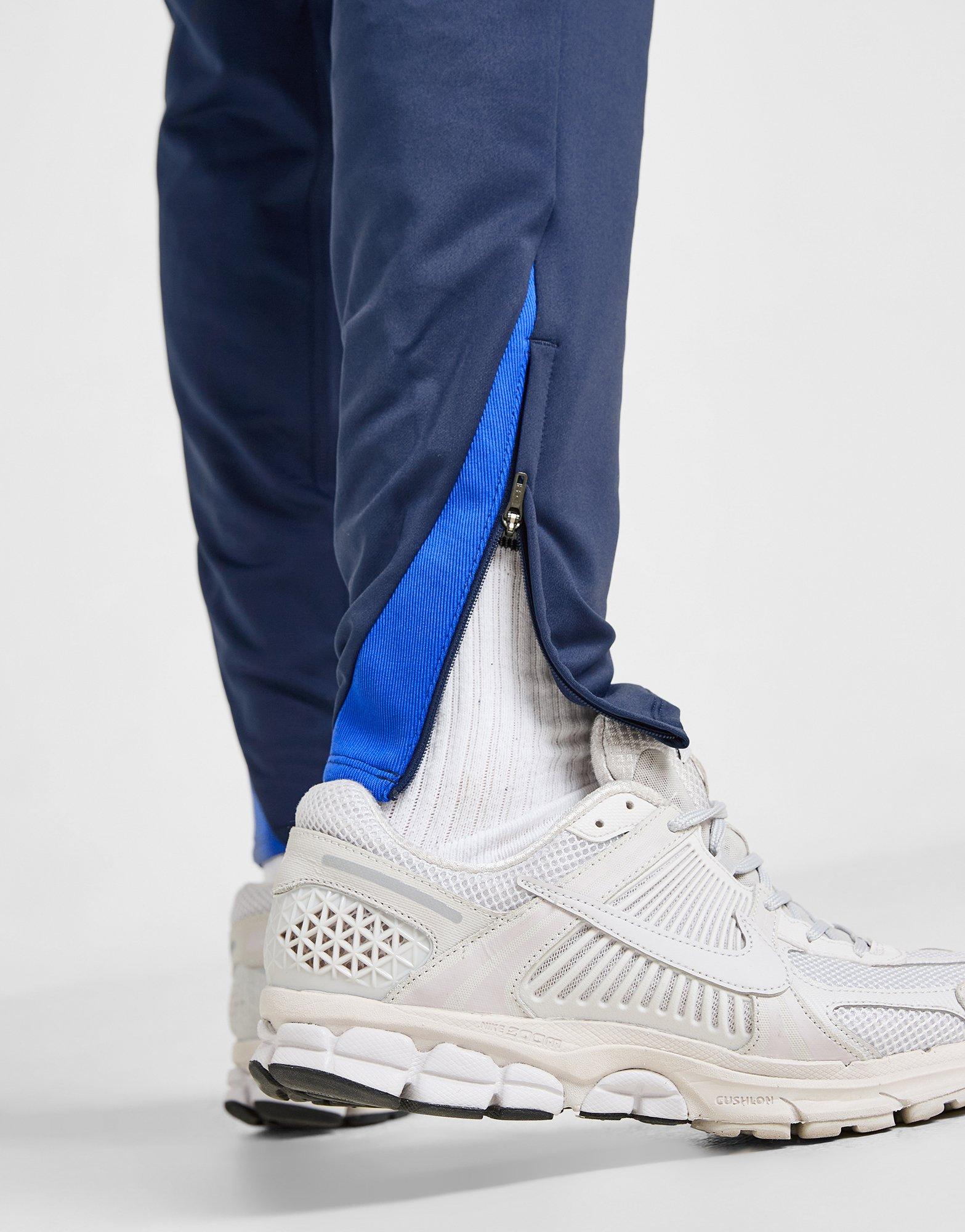 Nike Paris Saint Germain Strike Track Pants