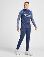 Nike Paris Saint Germain Strike Pantalone