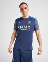 Nike Paris Saint Germain Strike Maglia