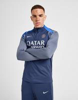 Nike Paris Saint Germain Strike Maglia