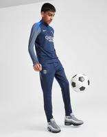Nike Paris Saint Germain Strike Pantaloni della tuta Junior