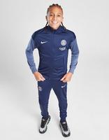 Nike Paris Saint Germain Strike Completo Junior