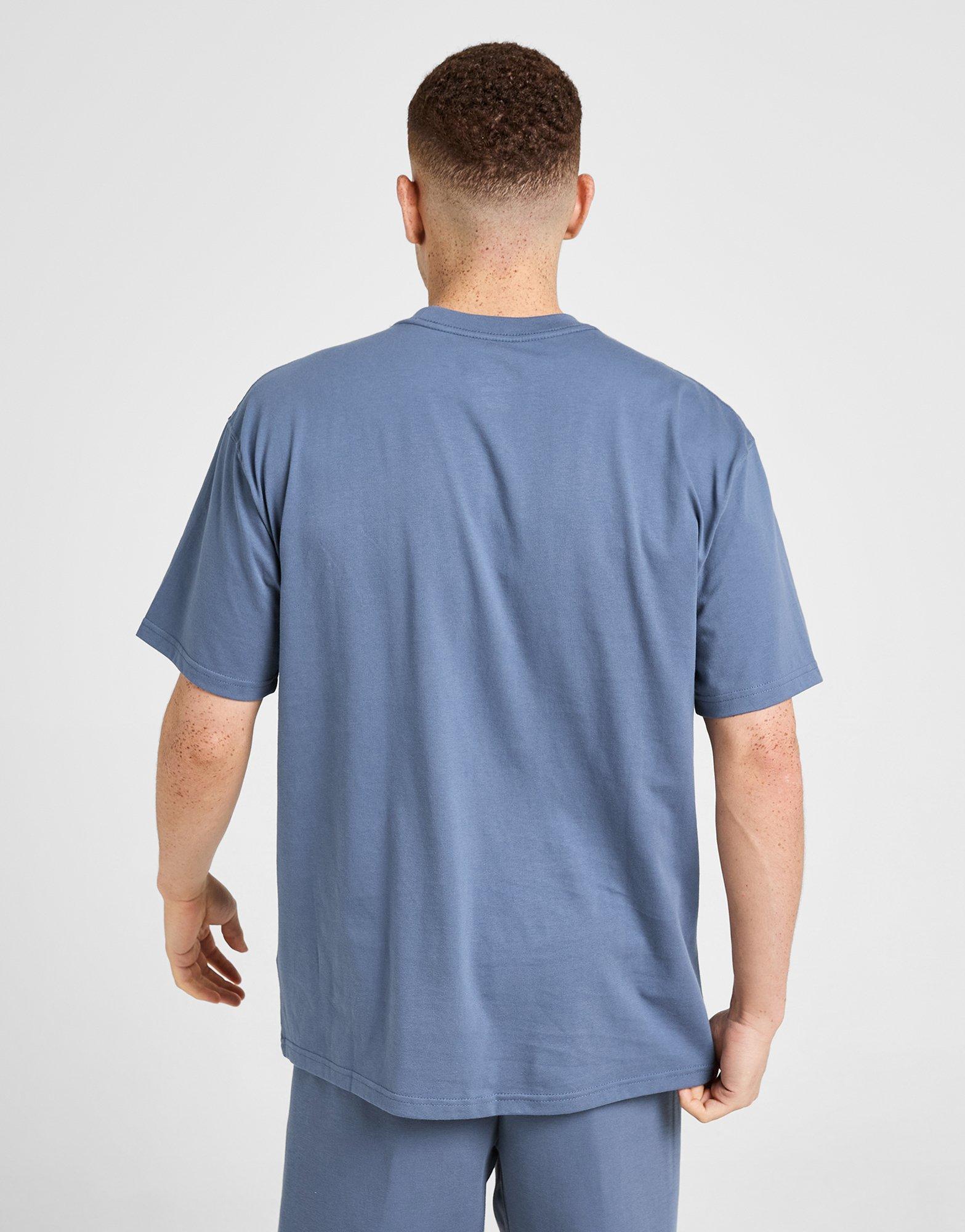 Nike Paris Saint Germain Seasonal T-Shirt