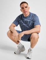 Nike Paris Saint Germain Seasonal Maglia