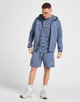 Nike Paris Saint Germain Tech Fleece Pantaloncino
