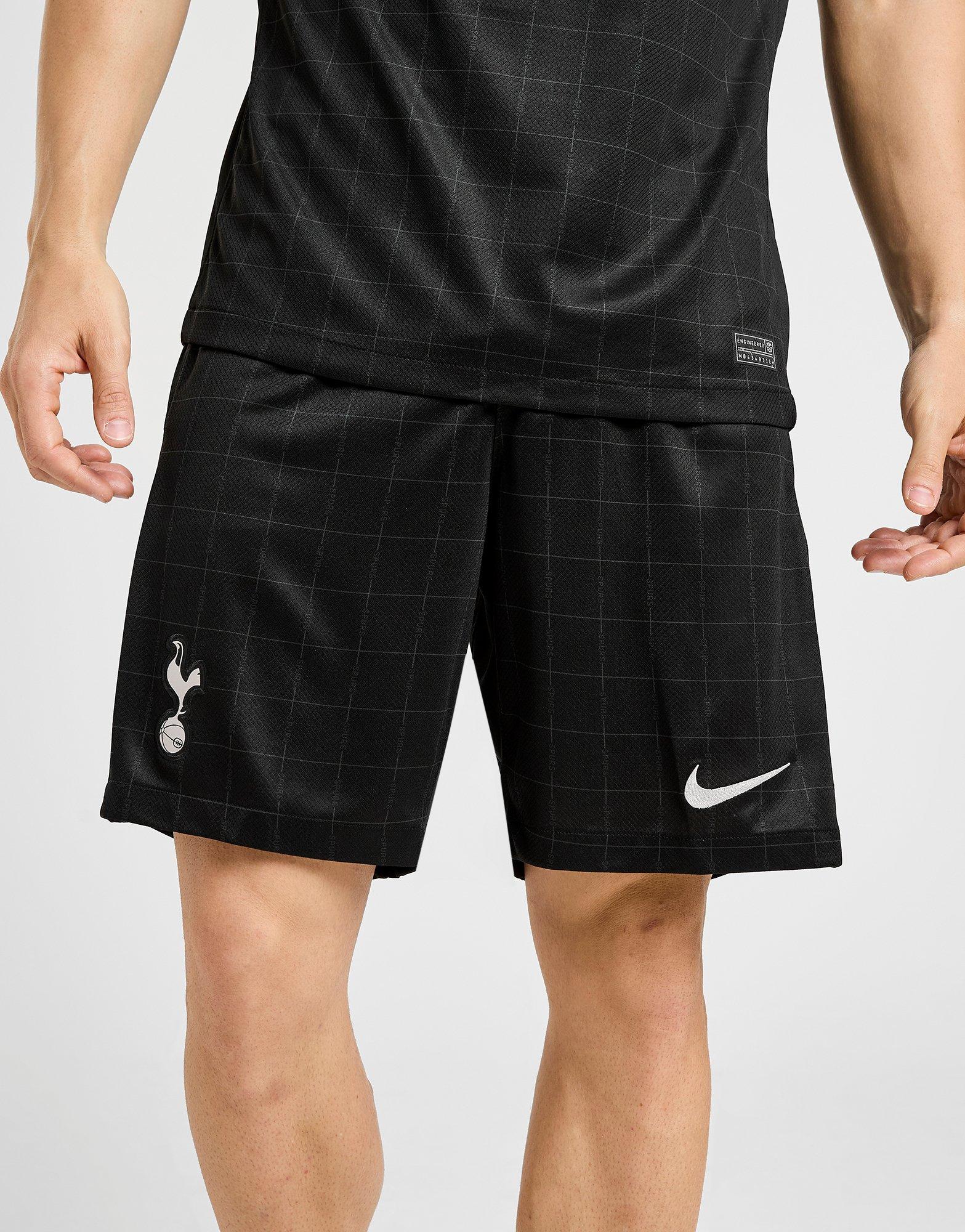 Nike Tottenham Hotspur Fc 2025/26 Away Shorts