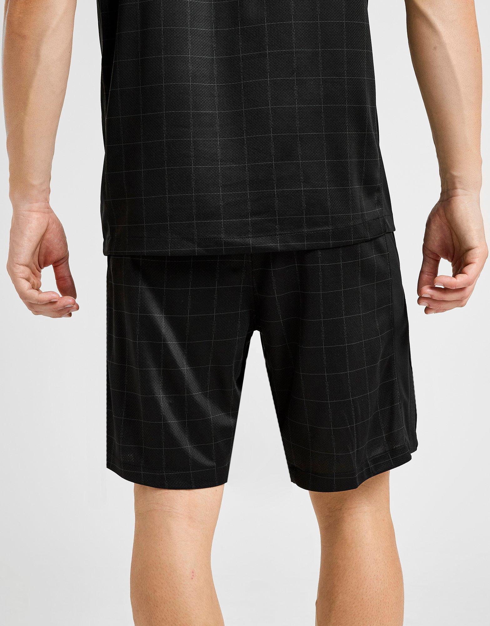 Nike Tottenham Hotspur Fc 2025/26 Away Shorts