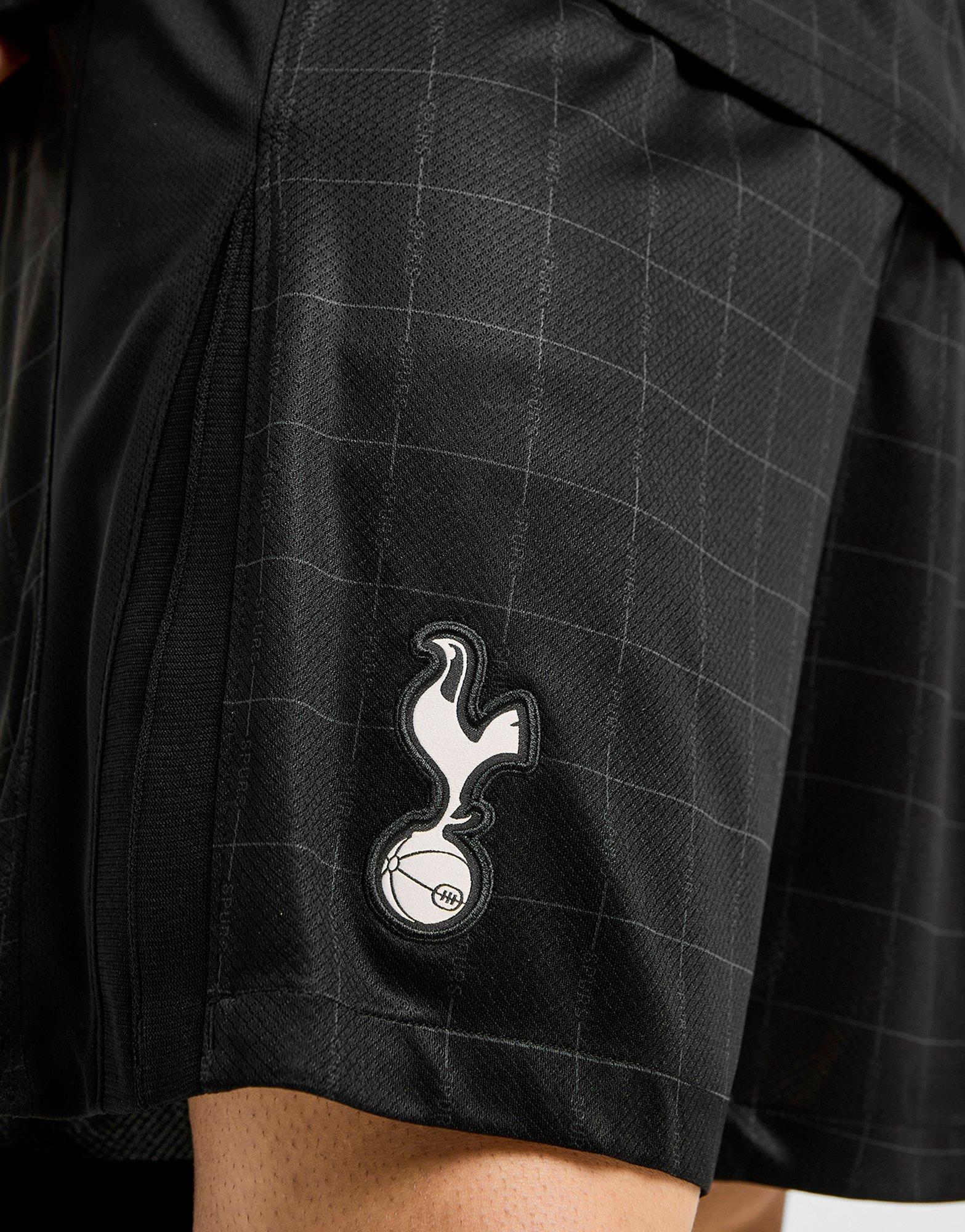 Nike Tottenham Hotspur Fc 2025/26 Away Shorts