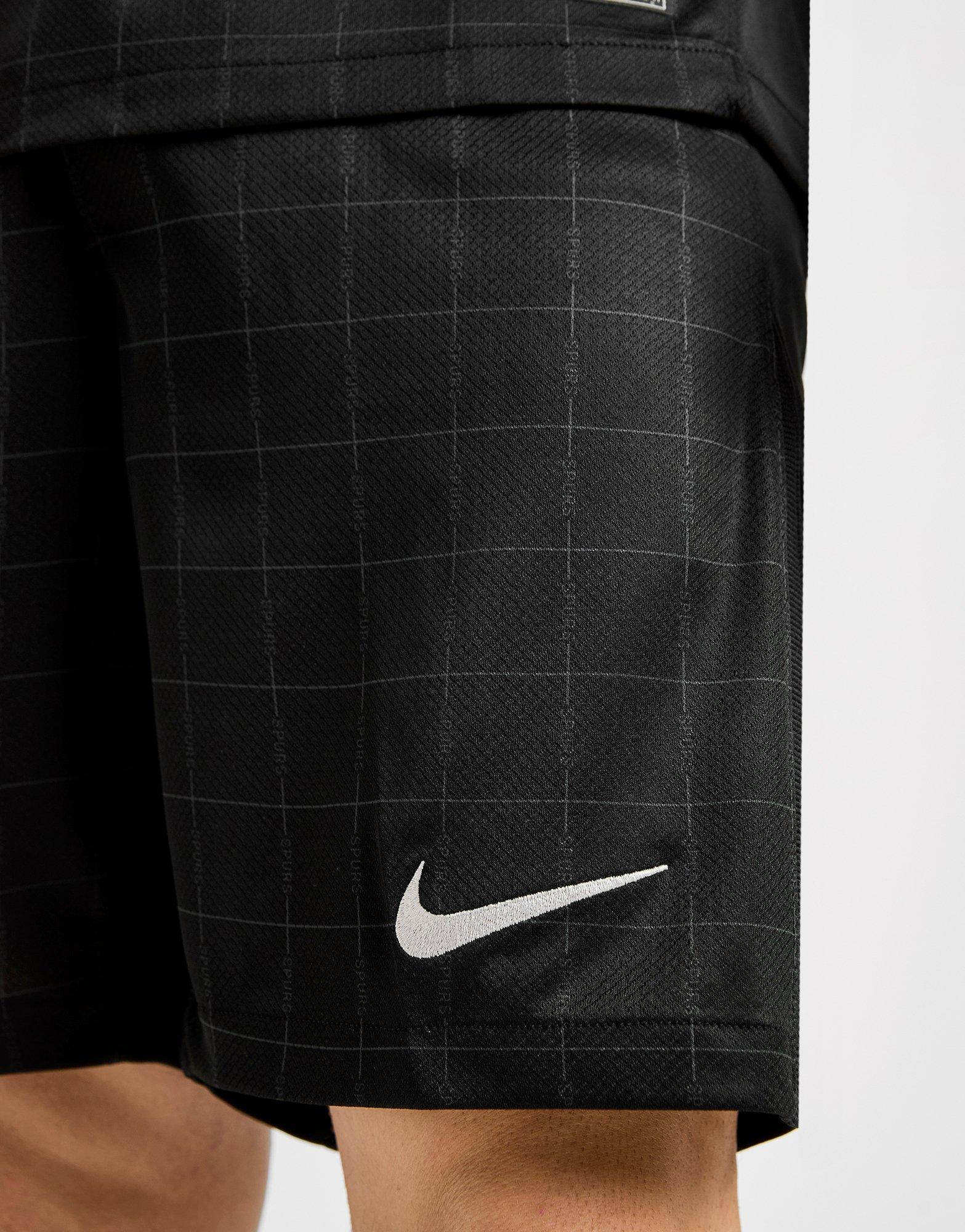 Nike Tottenham Hotspur Fc 2025/26 Away Shorts