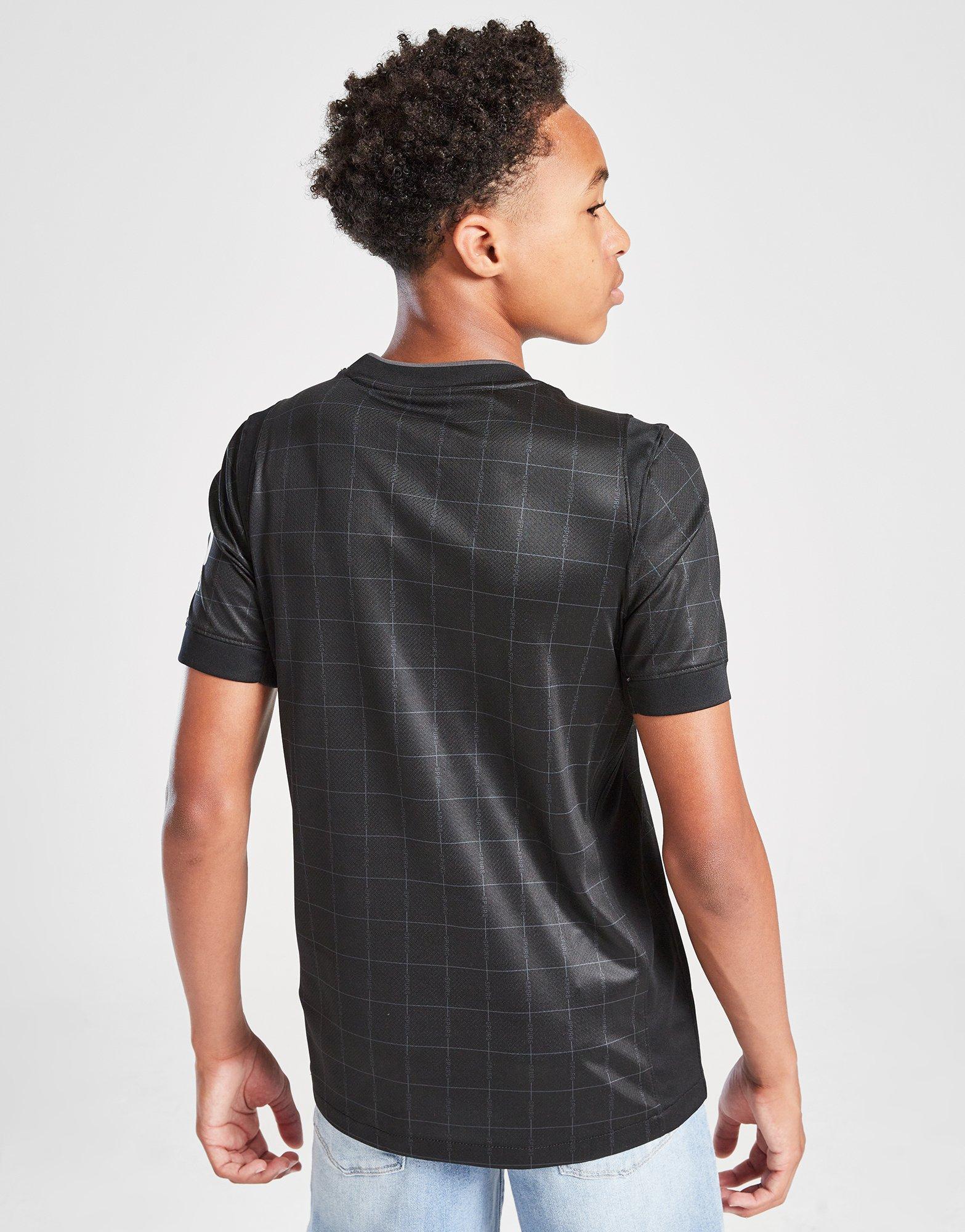 Nike Maillot extérieur Tottenham Hotspur FC 2025/26 Junior