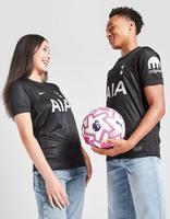 Nike Tottenham Hotspur FC 2025/26 Away Shirt Junior