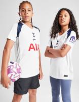 Nike Tottenham Hotspur FC 2025/26 Home Shirt Junior