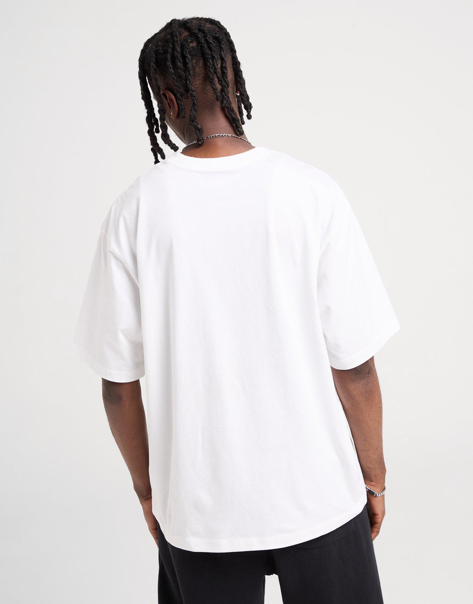 Jordan T-shirt Varsity