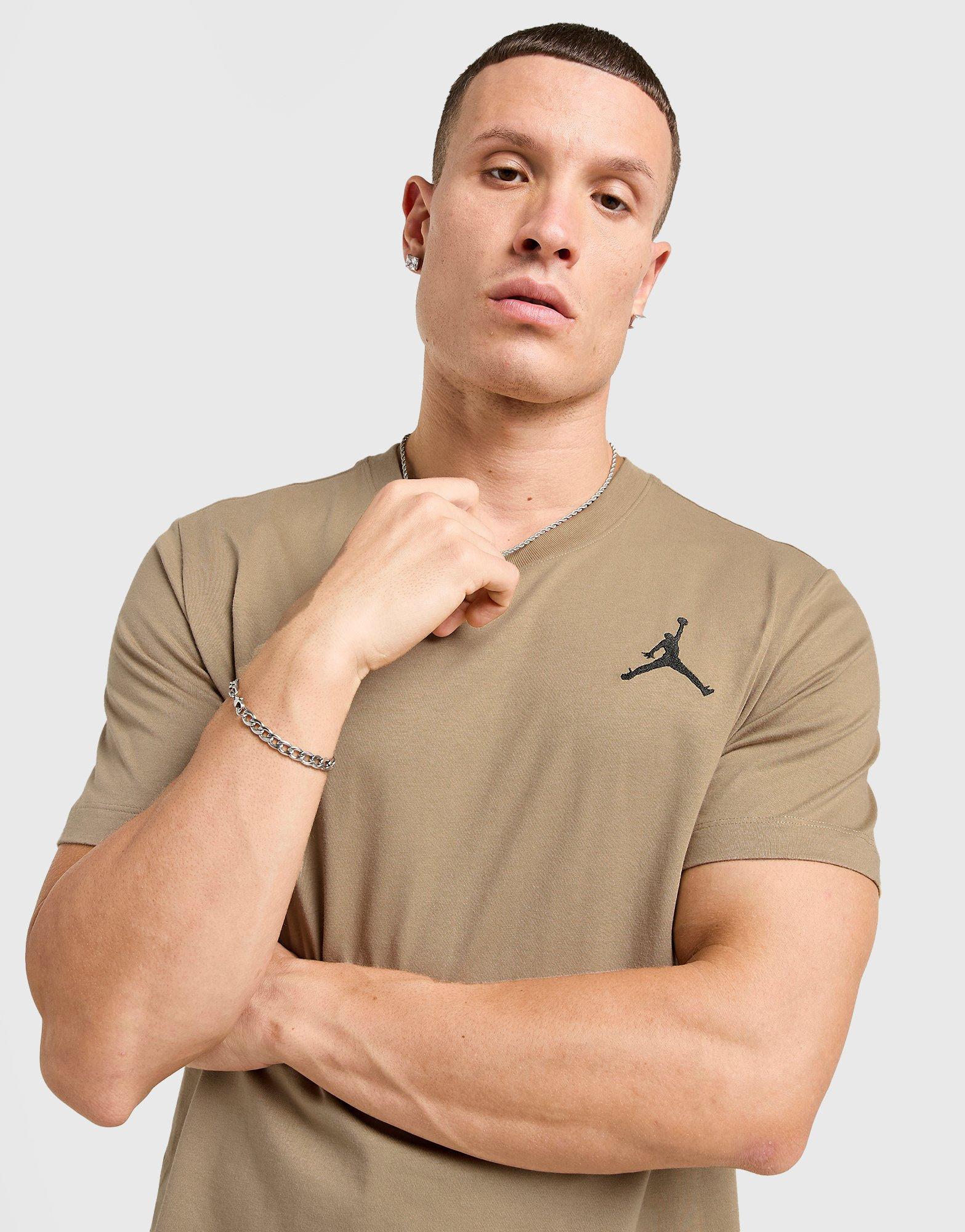 Jordan Jumpman T-Shirt