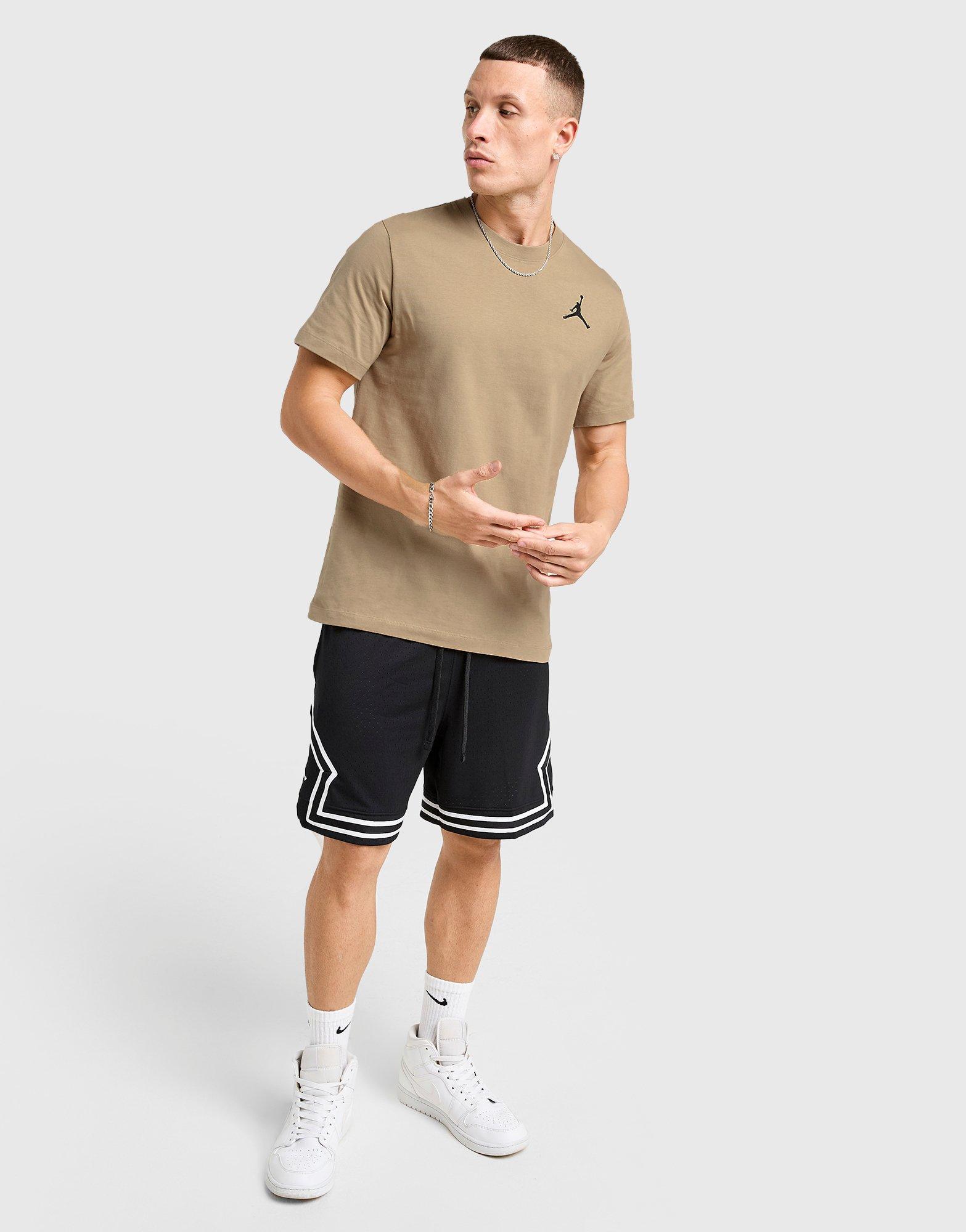 Jordan Jumpman T-Shirt